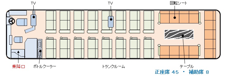 図面01