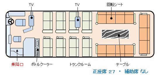 図面02