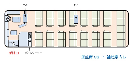 図面01