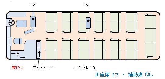 図面01